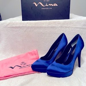 Brand new, never used.